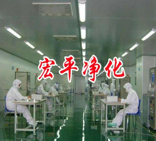 2023年交流電機(jī)行業(yè)現(xiàn)狀與挑戰(zhàn)